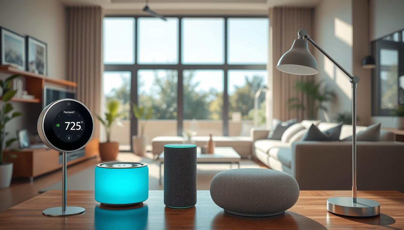 Innovative Solutions for Modern Living