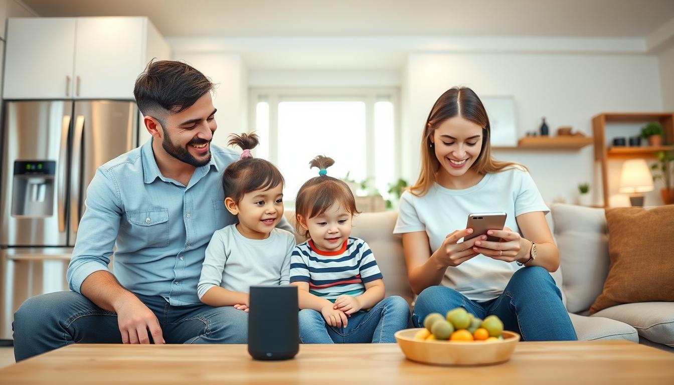Why Choose NestHub?